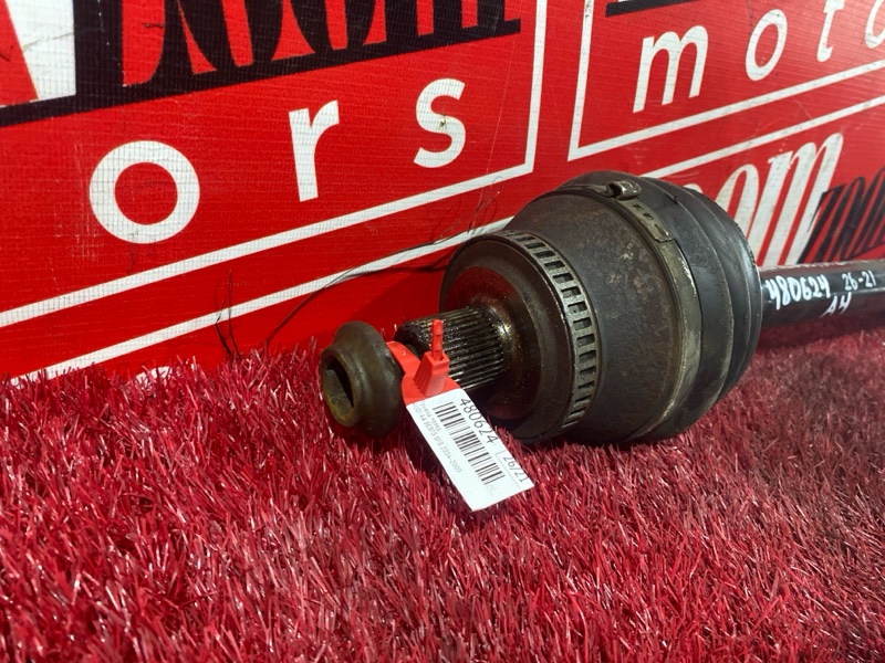 Привод, 7300 рублей, Солонцы