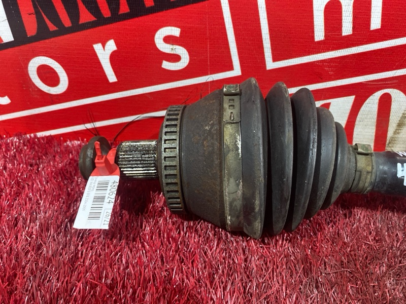 Привод, 7300 рублей, Солонцы