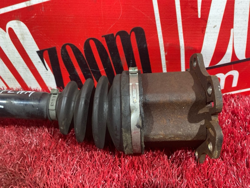 Привод, 7300 рублей, Солонцы