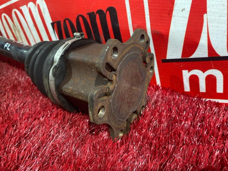 Привод, 7300 рублей, Солонцы