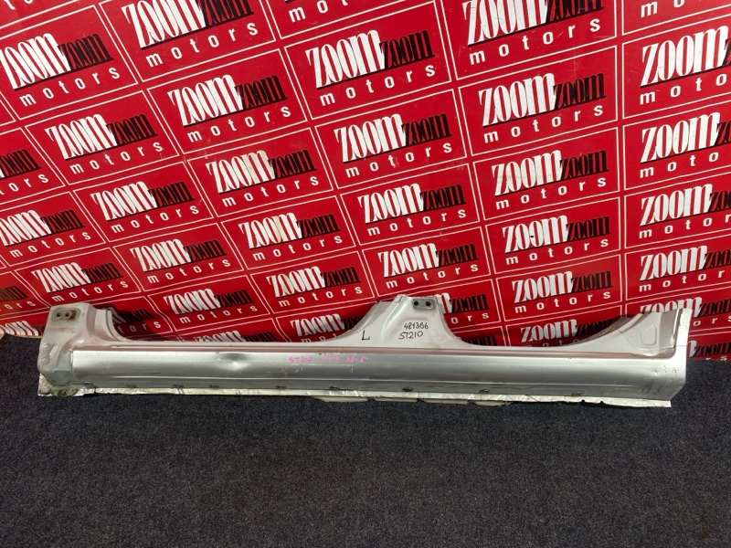 Порог, 33300 рублей, Солонцы