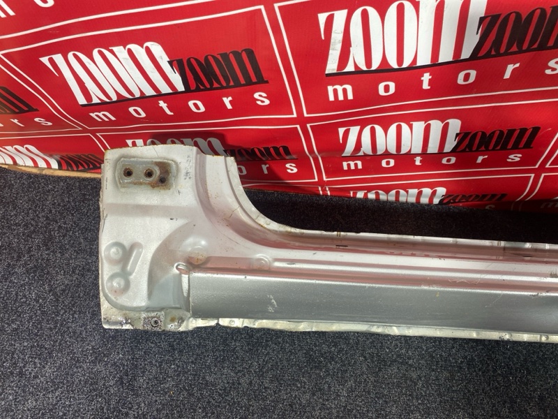 Порог, 33300 рублей, Солонцы