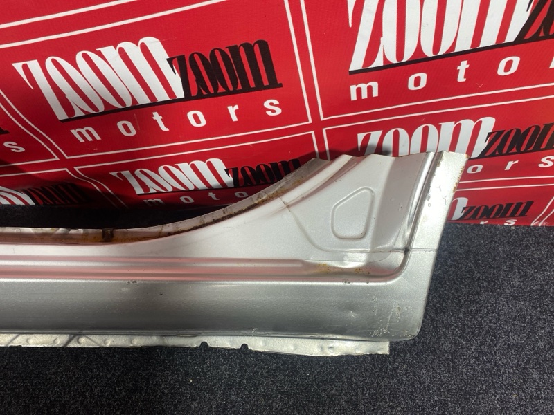 Порог, 33300 рублей, Солонцы