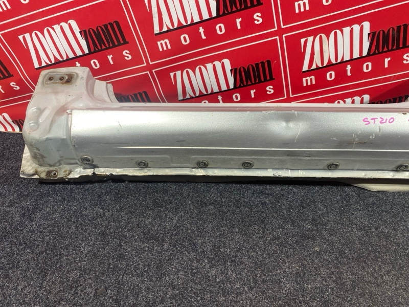 Порог, 33300 рублей, Солонцы