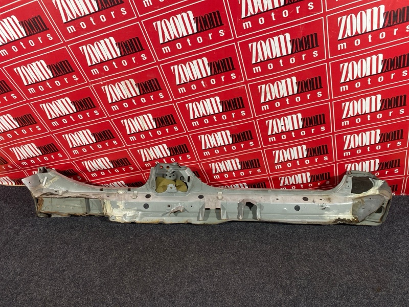 Порог, 33300 рублей, Солонцы