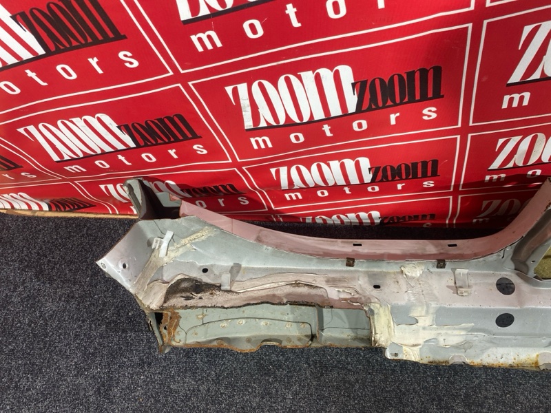 Порог, 33300 рублей, Солонцы