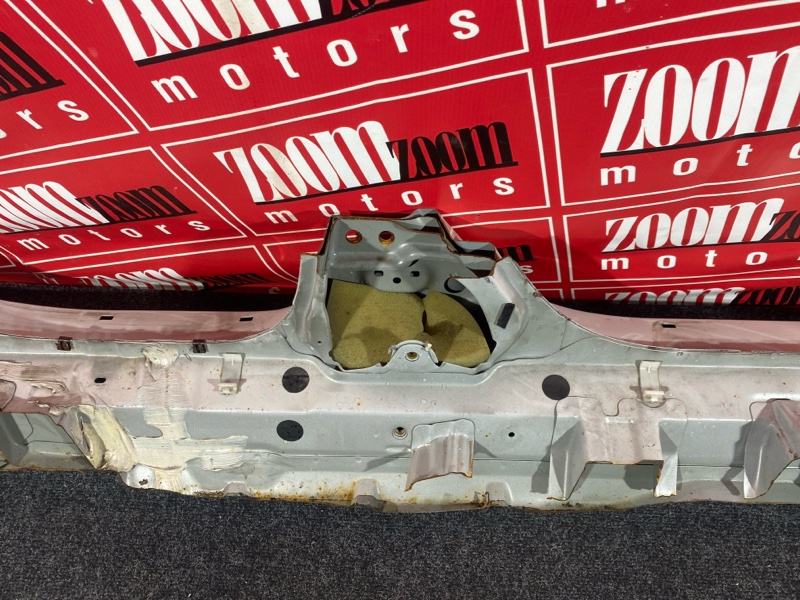 Порог, 33300 рублей, Солонцы