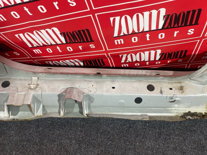 Порог, 33300 рублей, Солонцы