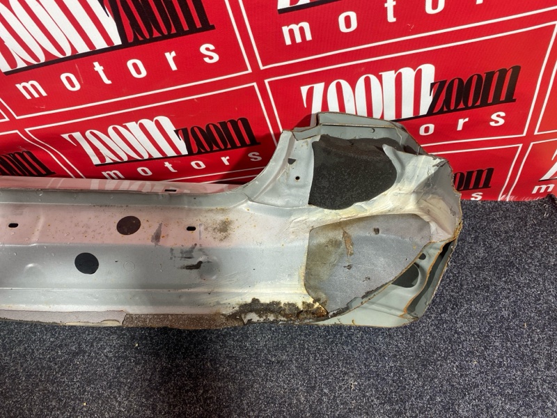 Порог, 33300 рублей, Солонцы