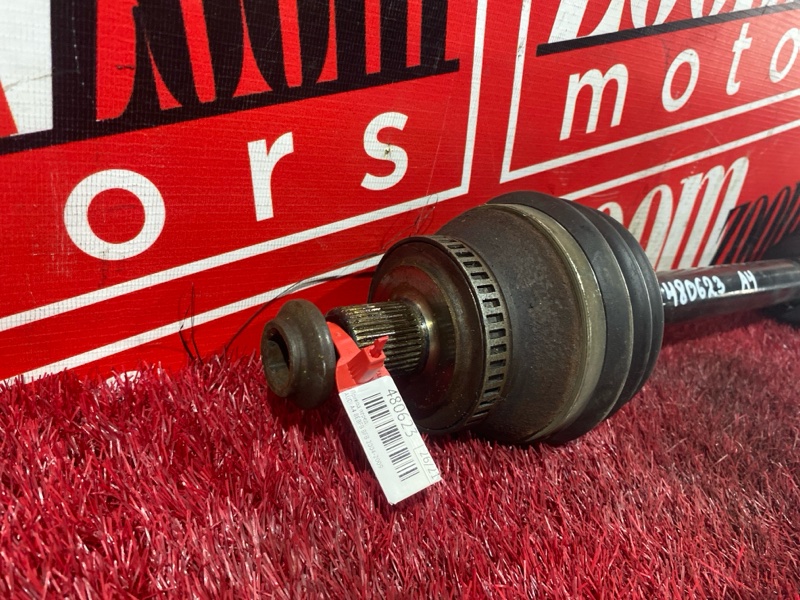 Привод, 7300 рублей, Солонцы