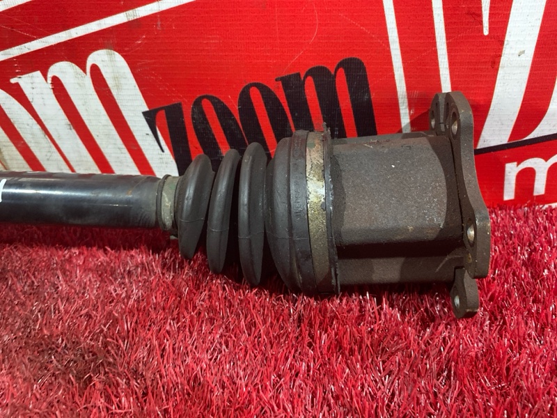 Привод, 7300 рублей, Солонцы