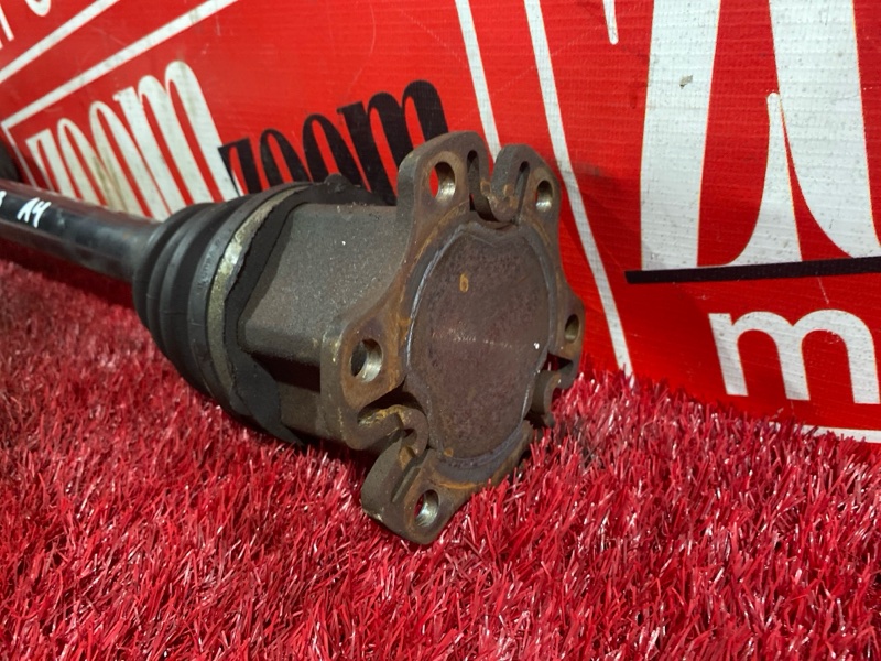 Привод, 7300 рублей, Солонцы