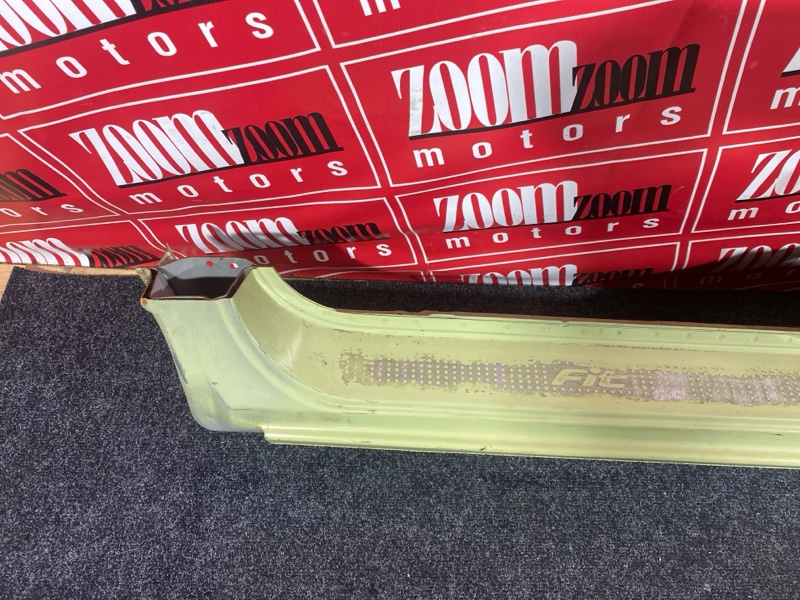 Порог, 22800 рублей, Солонцы