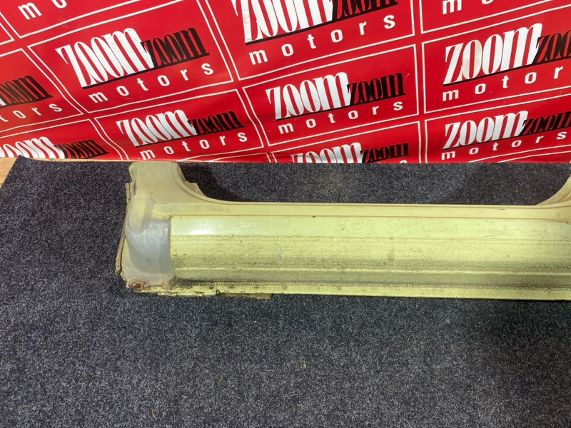 Порог, 22800 рублей, Солонцы