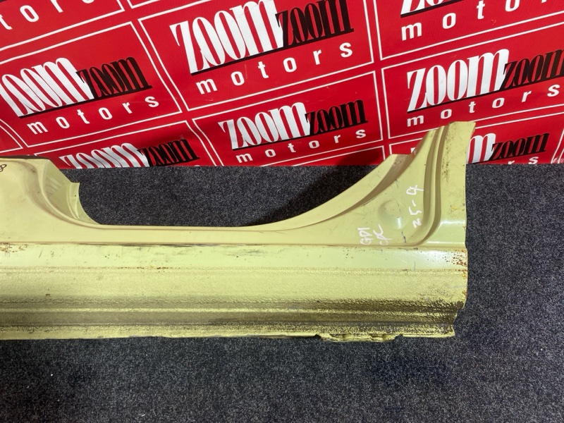 Порог, 22800 рублей, Солонцы