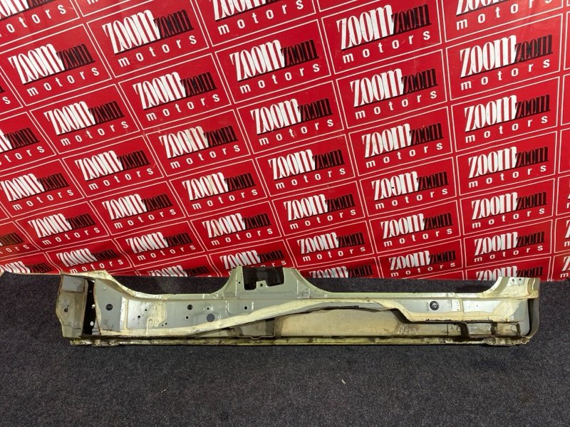 Порог, 22800 рублей, Солонцы