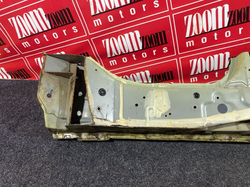 Порог, 22800 рублей, Солонцы