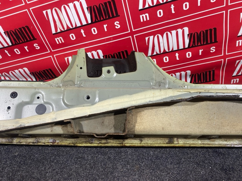 Порог, 22800 рублей, Солонцы