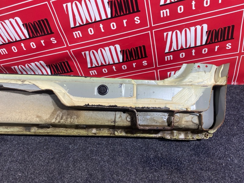 Порог, 22800 рублей, Солонцы