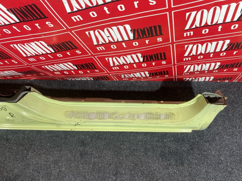 Порог, 22800 рублей, Солонцы