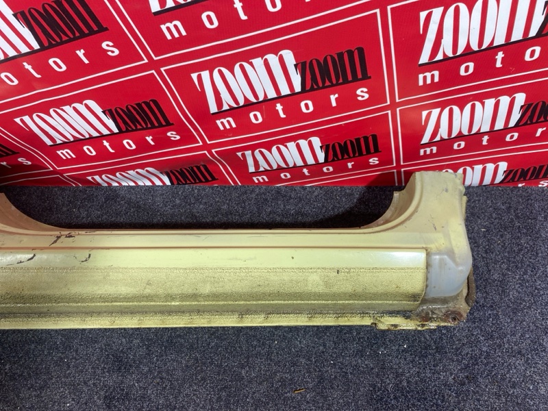 Порог, 22800 рублей, Солонцы