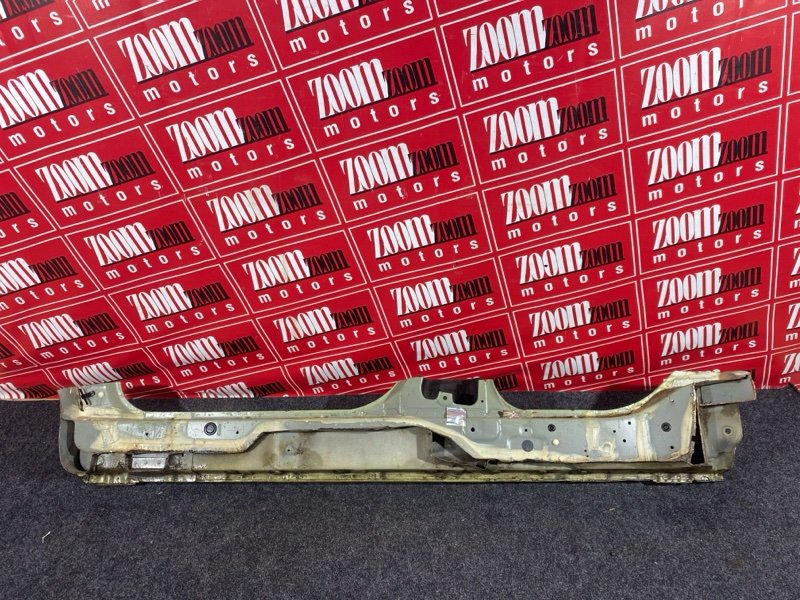 Порог, 22800 рублей, Солонцы