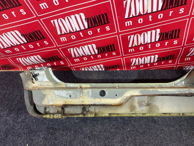 Порог, 22800 рублей, Солонцы