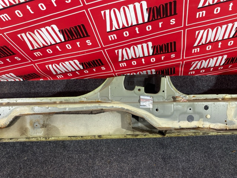 Порог, 22800 рублей, Солонцы