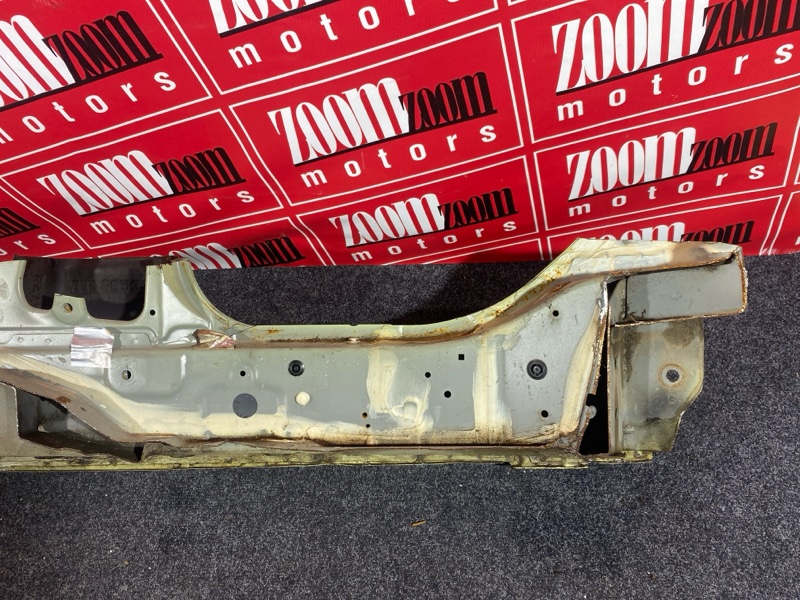 Порог, 22800 рублей, Солонцы