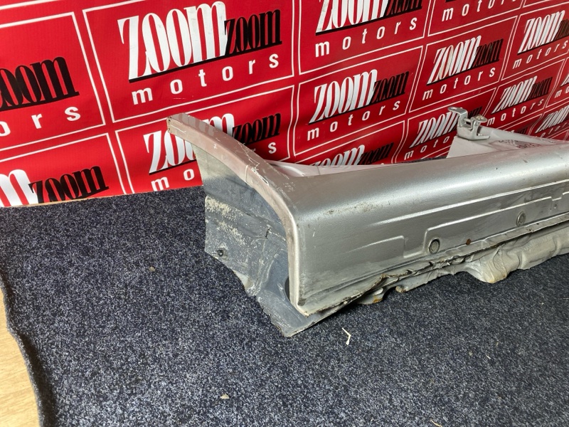 Порог, 26600 рублей, Солонцы