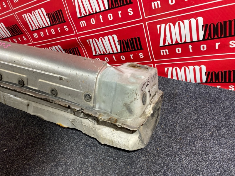 Порог, 26600 рублей, Солонцы