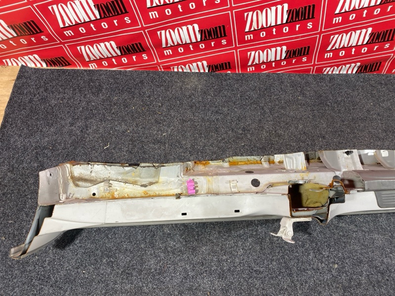 Порог, 26600 рублей, Солонцы