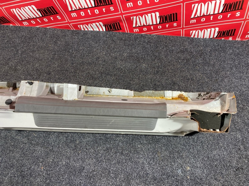 Порог, 26600 рублей, Солонцы