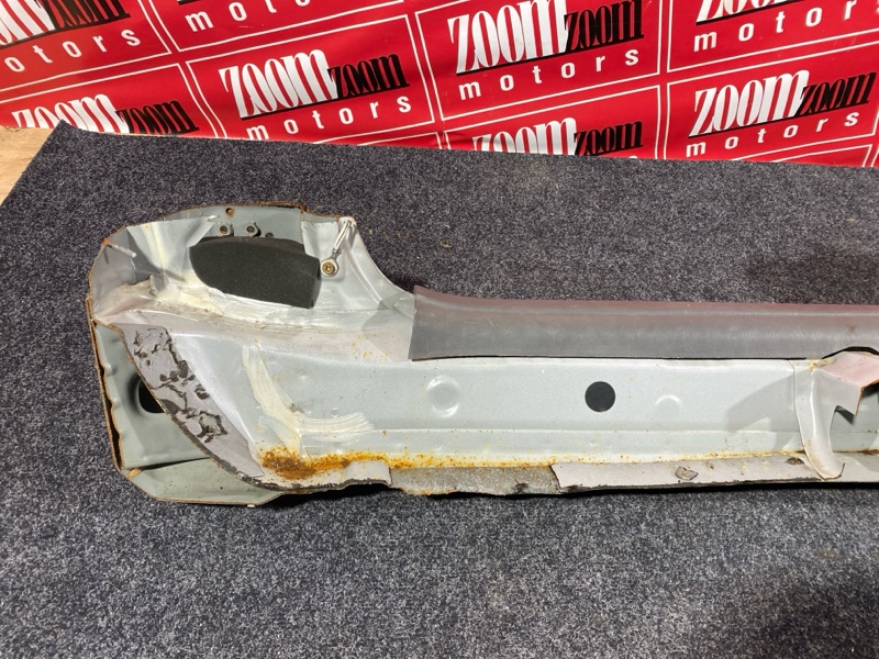 Порог, 26600 рублей, Солонцы