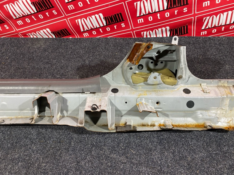 Порог, 26600 рублей, Солонцы