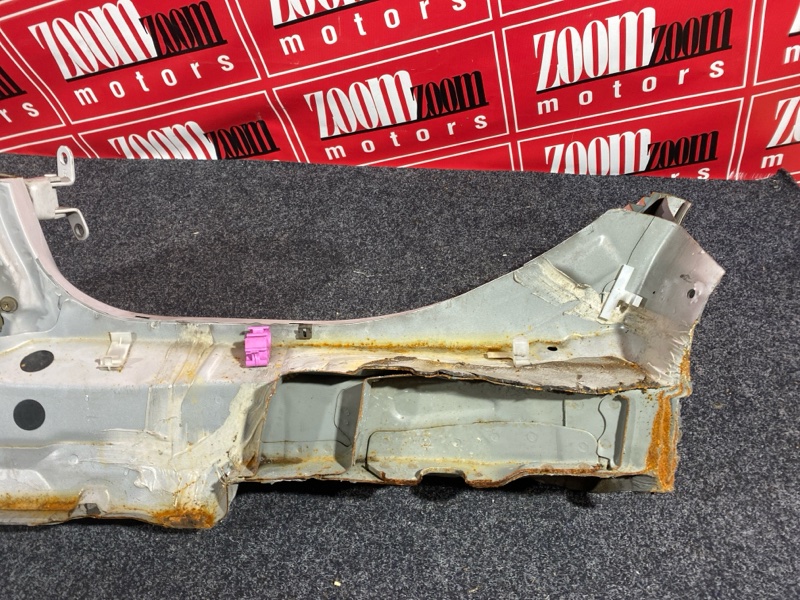 Порог, 26600 рублей, Солонцы