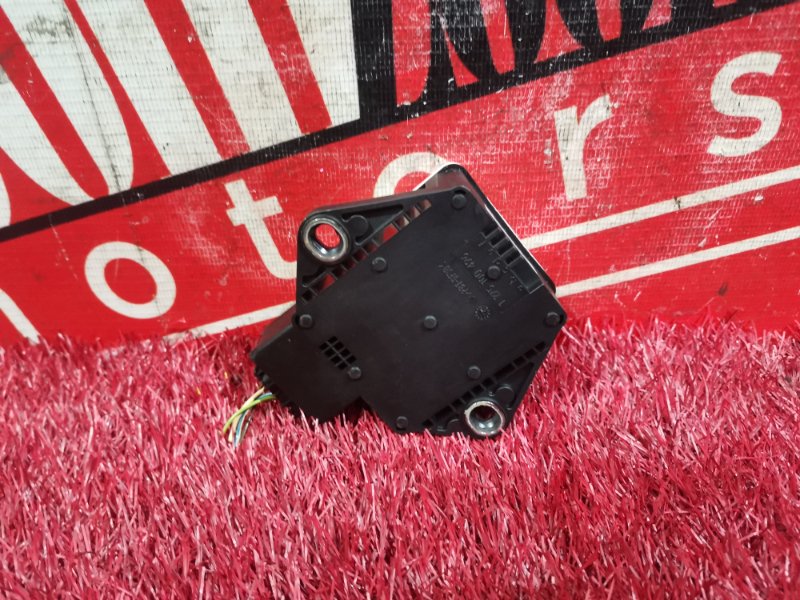 Датчик ускорения, 400 рублей, Солонцы