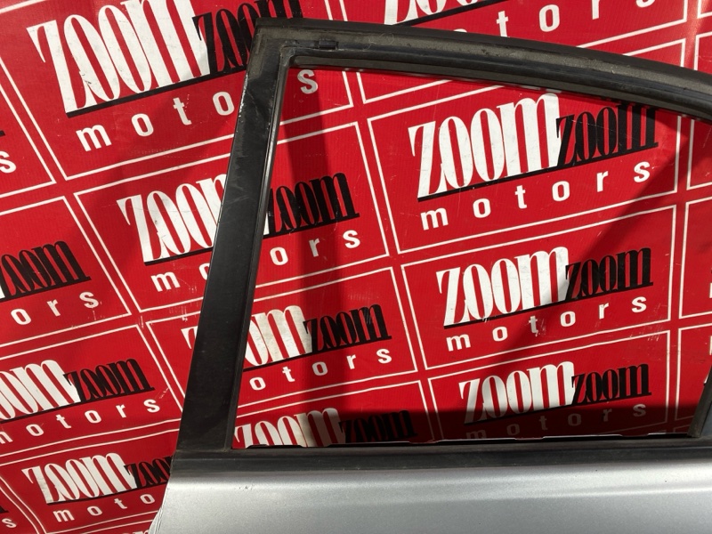 Дверь боковая, 5300 рублей, Красноярск