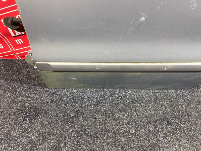 Дверь боковая, 5300 рублей, Красноярск