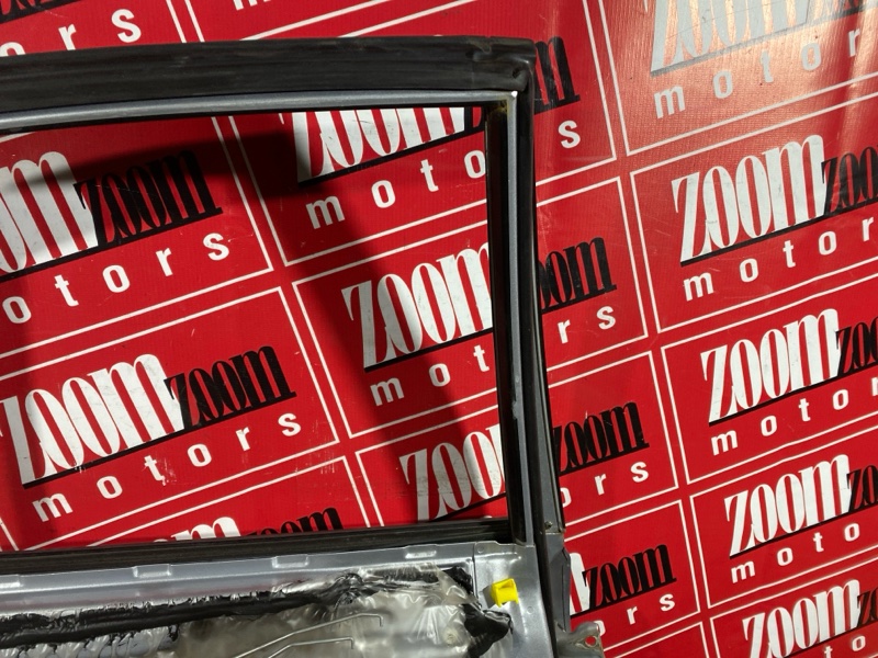 Дверь боковая, 5300 рублей, Красноярск