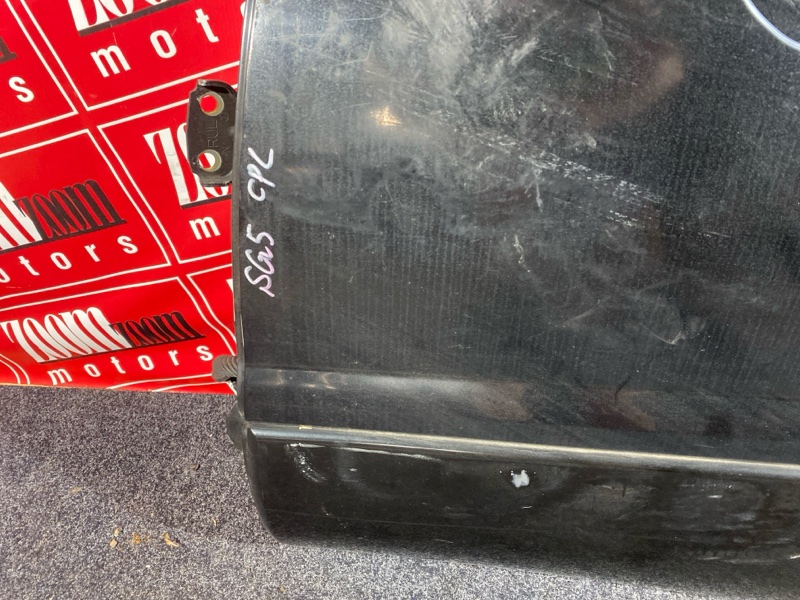 Дверь боковая, 3800 рублей, Красноярск