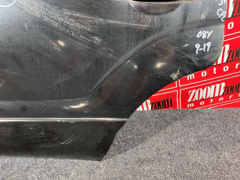 Дверь боковая, 3800 рублей, Красноярск