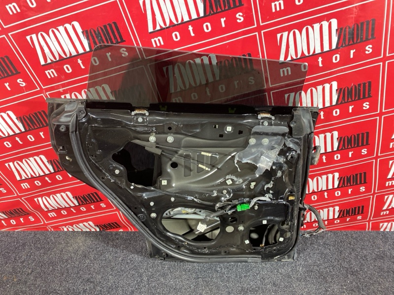 Дверь боковая, 3800 рублей, Красноярск