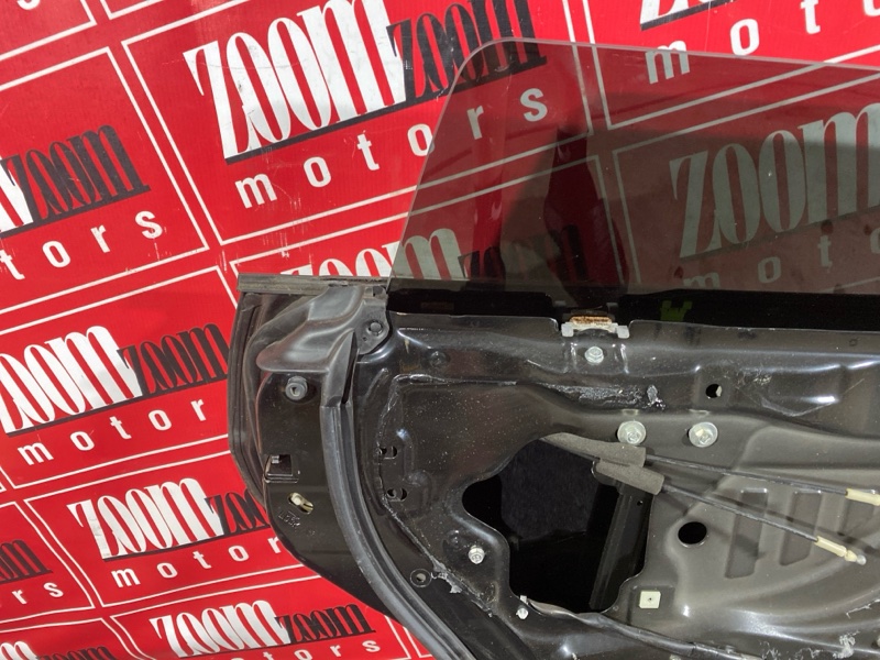 Дверь боковая, 3800 рублей, Красноярск