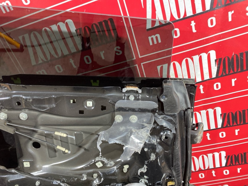 Дверь боковая, 3800 рублей, Красноярск