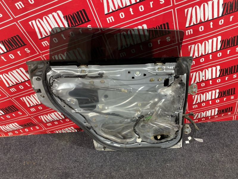 Дверь боковая, 3800 рублей, Красноярск