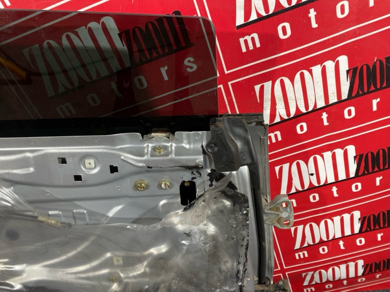 Дверь боковая, 3800 рублей, Красноярск