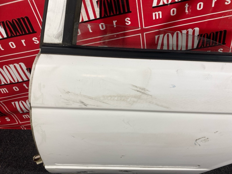 Дверь боковая, 7600 рублей, Красноярск