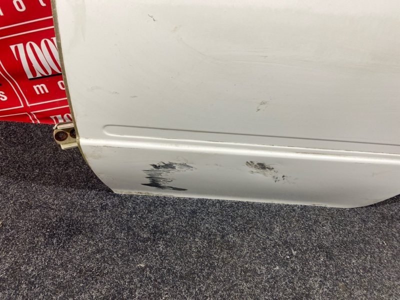 Дверь боковая, 7600 рублей, Красноярск