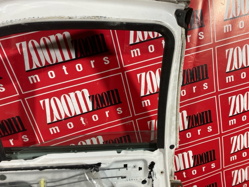 Дверь боковая, 7600 рублей, Красноярск